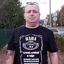 Знакомства: Сергей, 50 лет, Москва