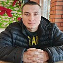 Знакомства: Иван, 30 лет, Львов