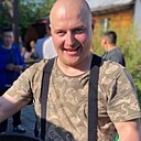 Знакомства: Антон, 38 лет, Иркутск