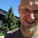 Знакомства: Игорь, 28 лет, Риддер