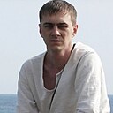 Знакомства: Роман, 40 лет, Находка