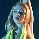 Знакомства: Ольга, 26 лет, Шелехов