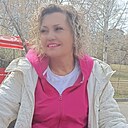 Знакомства: Светлана, 54 года, Иркутск