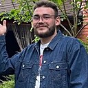 Знакомства: Серёжа, 30 лет, Москва