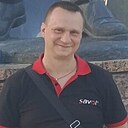 Знакомства: Евгений, 40 лет, Воронеж