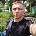 Знакомства: Александр, 36 лет, Мостовской