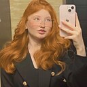 Знакомства: Сс, 20 лет, Махачкала