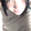 Знакомства: Виктория, 19 лет, Комсомольск-на-Амуре