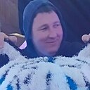 Знакомства: Дмитрий, 38 лет, Гомель