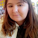 Знакомства: Виктория, 25 лет, Ставрополь