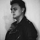 Знакомства: Константин, 25 лет, Снежинск