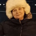 Знакомства: Наташа, 49 лет, Пермь