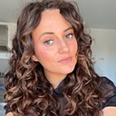 Знакомства: Марине, 35 лет, Новошахтинск