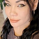 Знакомства: Виктория, 47 лет, Екатеринбург