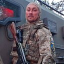 Знакомства: Руслан, 40 лет, Чернигов