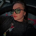 Знакомства: Лиза, 36 лет, Черногорск