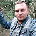 Знакомства: Для Тебя, 54 года, Гомель