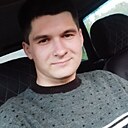 Знакомства: Рома, 23 года, Чернигов