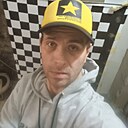 Знакомства: Александр, 43 года, Сергиев Посад