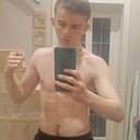 Знакомства: Artem, 18 лет, Таганрог