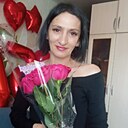Знакомства: Мариша, 50 лет, Златоуст