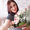 Знакомства: Вероника, 35 лет, Воркута