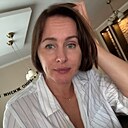 Знакомства: Юля, 43 года, Тюмень