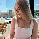 Знакомства: София, 22 года, Москва