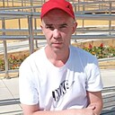 Знакомства: Денис, 40 лет, Тында