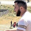 Знакомства: Элшод, 28 лет, Богучаны