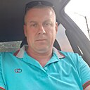 Знакомства: Серж, 51 год, Балабаново