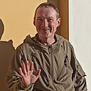Знакомства: Андрей, 53 года, Сернур