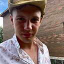 Знакомства: Meyson, 25 лет, Староминская