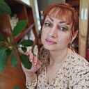Знакомства: Татьяна, 54 года, Владивосток
