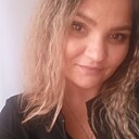 Знакомства: Ольга, 35 лет, Кемерово