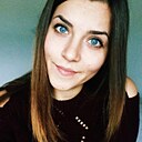 Знакомства: Екатерина, 29 лет, Евпатория