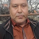 Знакомства: Зафарбек, 51 год, Талгар