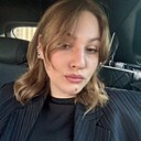 Знакомства: Ди, 23 года, Москва