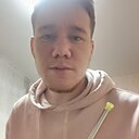 Знакомства: Ильнар, 39 лет, Набережные Челны