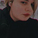 Знакомства: Ина, 23 года, Курган