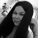 Знакомства: Евгения, 23 года, Муром