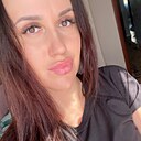 Знакомства: Лилия, 31 год, Набережные Челны