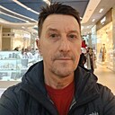 Знакомства: Мигель, 56 лет, Сочи