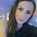 Знакомства: Лиса, 36 лет, Новочебоксарск