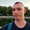 Знакомства: Евгений, 41 год, Жуковский