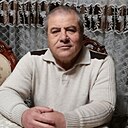 Знакомства: Александр, 57 лет, Голицыно