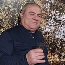 Знакомства: Александр, 56 лет, Голицыно