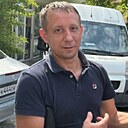 Знакомства: Сергей, 41 год, Кубинка