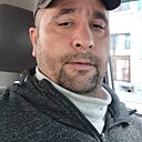 Знакомства: Умар, 40 лет, Шатура