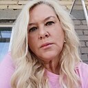 Знакомства: Вик, 57 лет, Снежинск